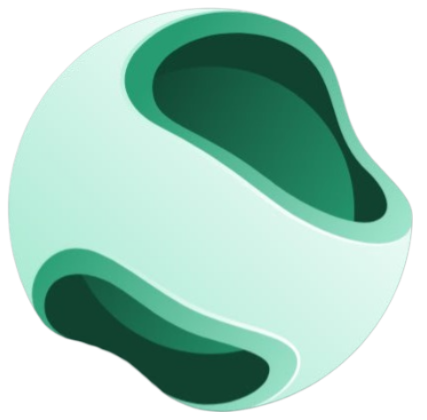 Vault AI Logo